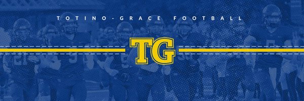 TGEagleFootball Profile Banner