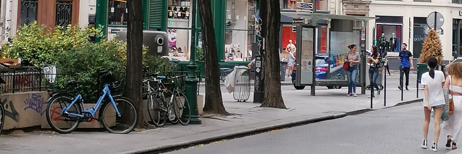 MariaTer310's profile banner image