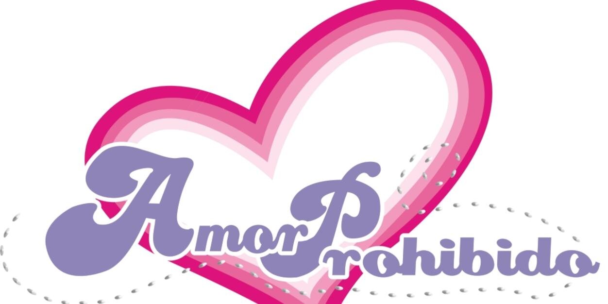 AMOR_PROHIBIDO's profile banner image