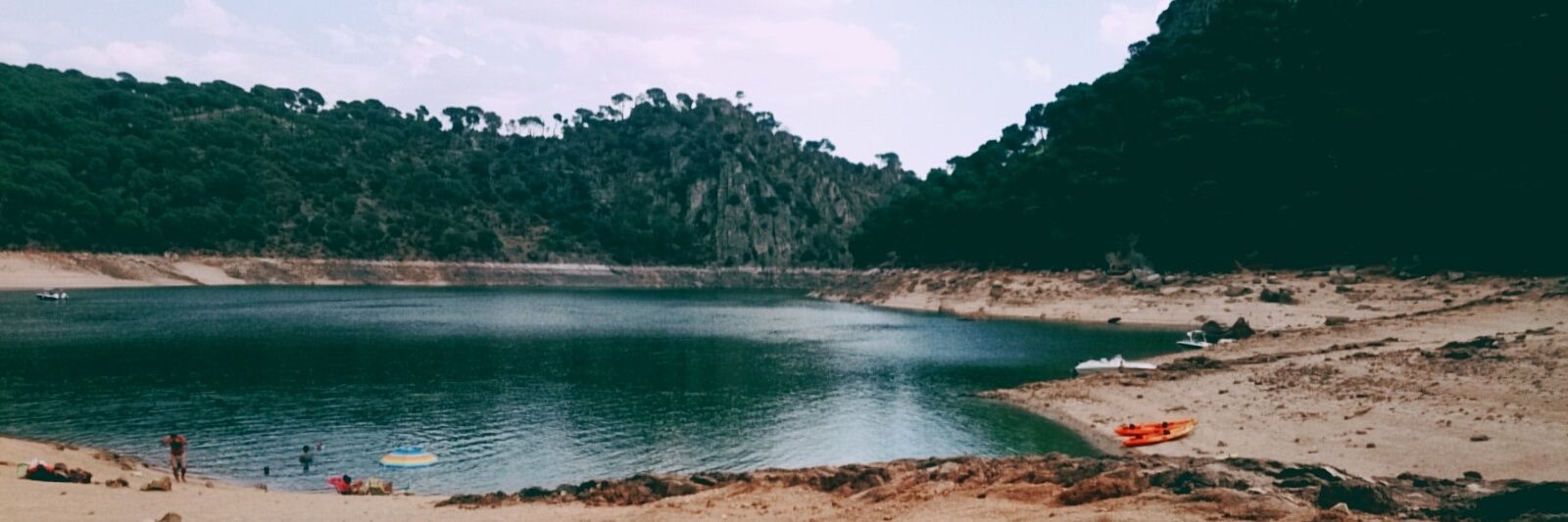 ToleTole7's profile banner image