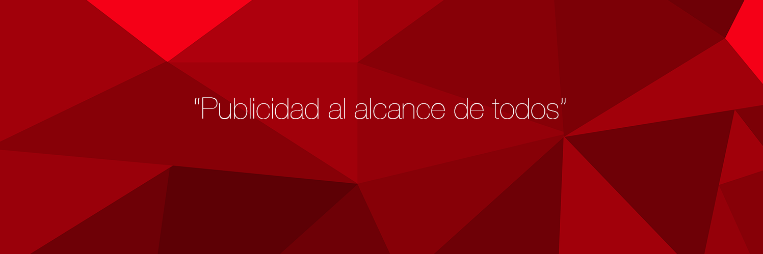 DelosCN's profile banner image