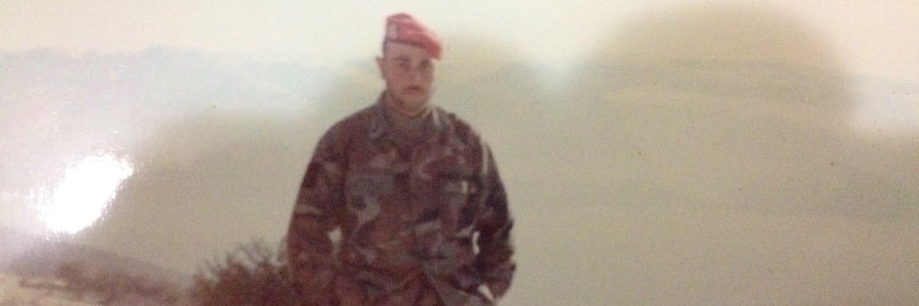 kamilsaba82's profile banner image