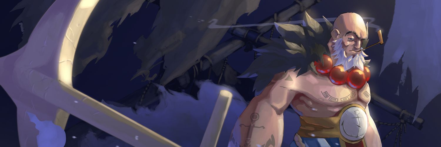 Eliott Brung banner