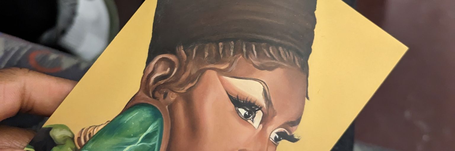 ryanbymarlon's profile banner image