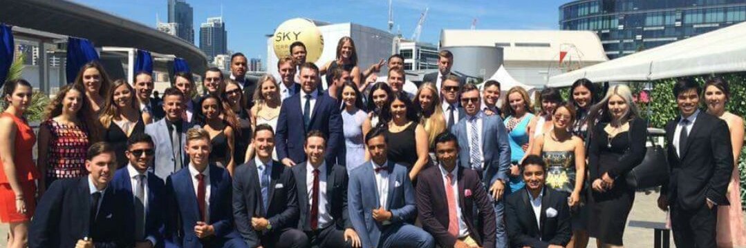 PureProspects banner