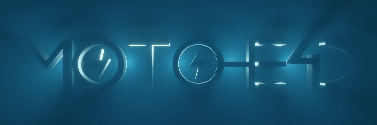djzanz's profile banner image