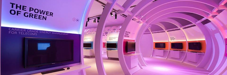 Aspect Visuals banner