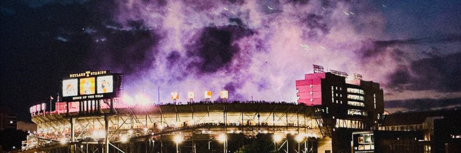 Dukevols5's profile banner image