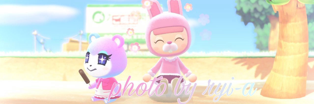 ly_a___'s profile banner image