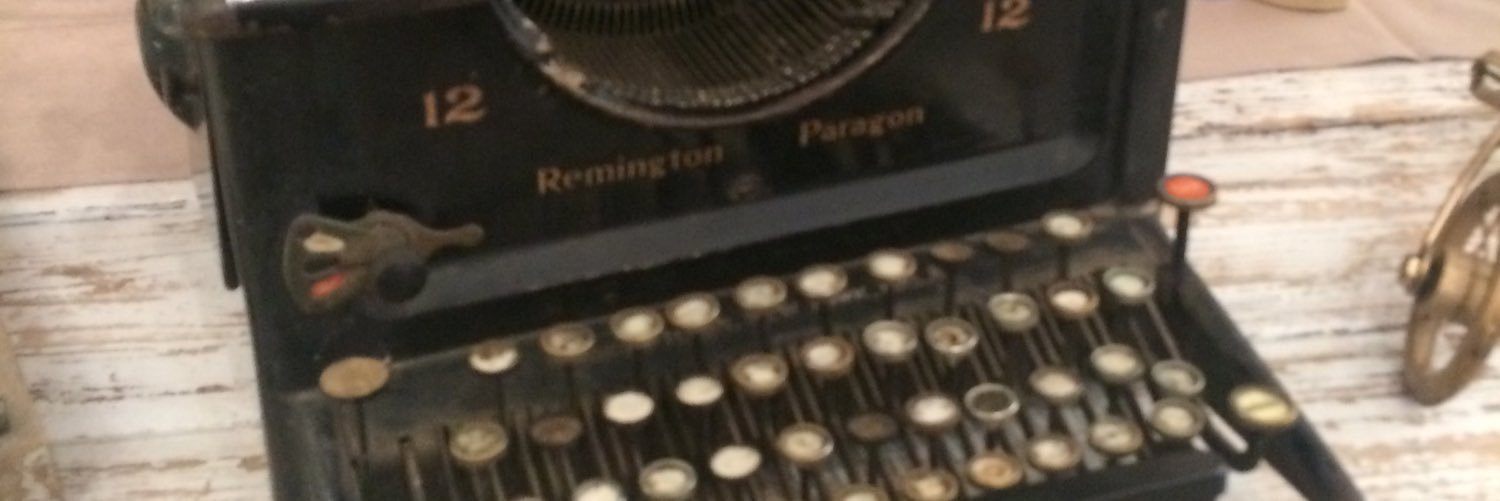 KetrinNacif's profile banner image