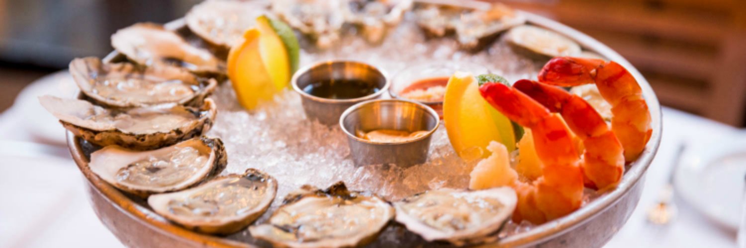 RestauranThalia's profile banner image