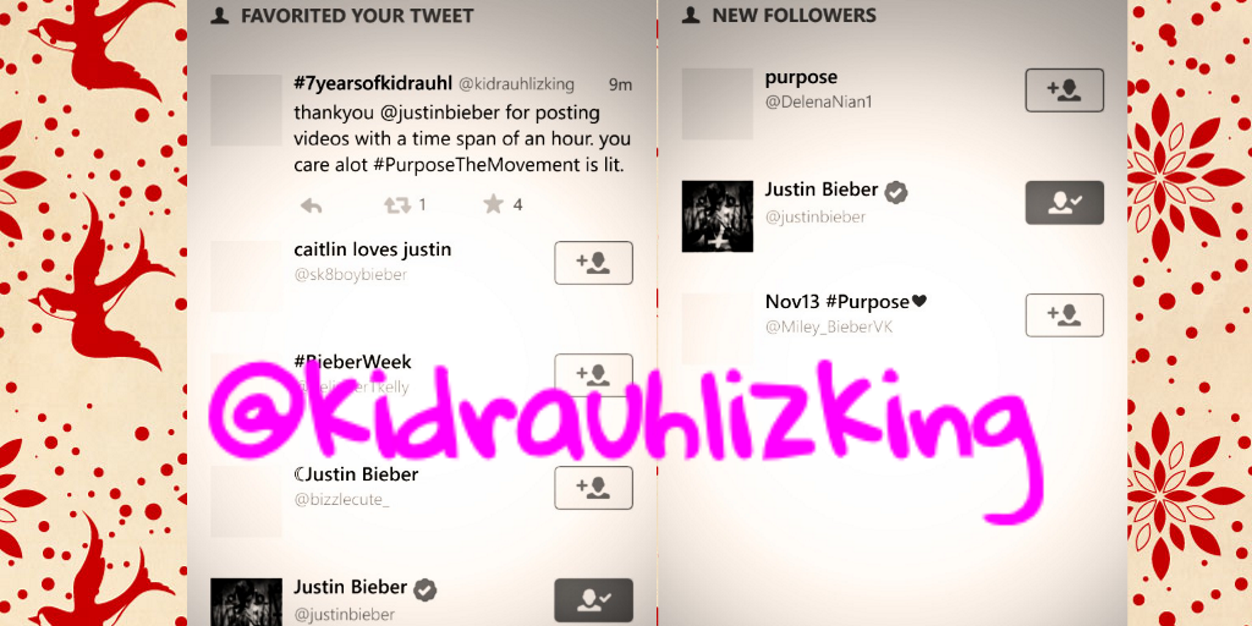 twentytwoJustin's profile banner image