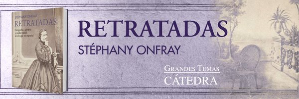 stephany_onfray Profile Banner