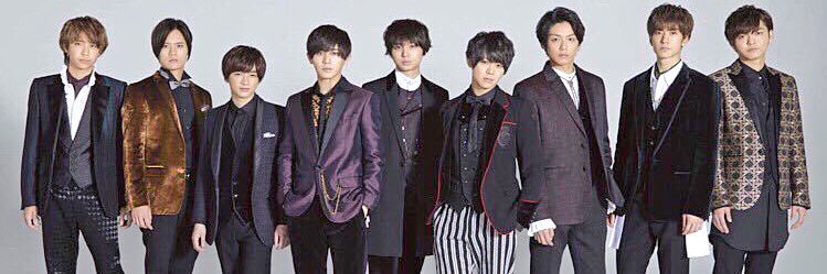 jumpjump0924's profile banner image