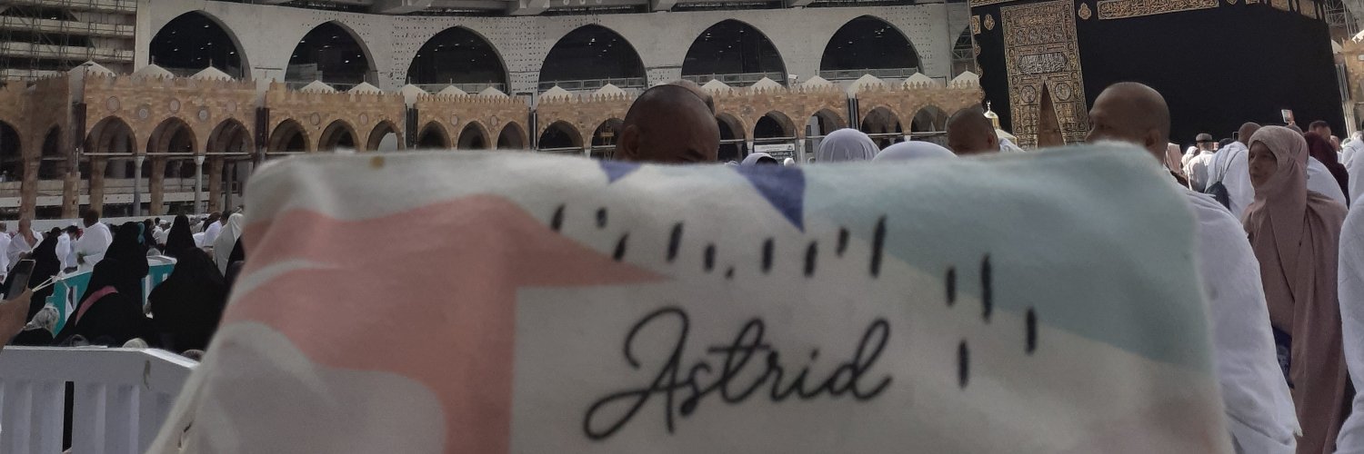 astrdysr's profile banner image