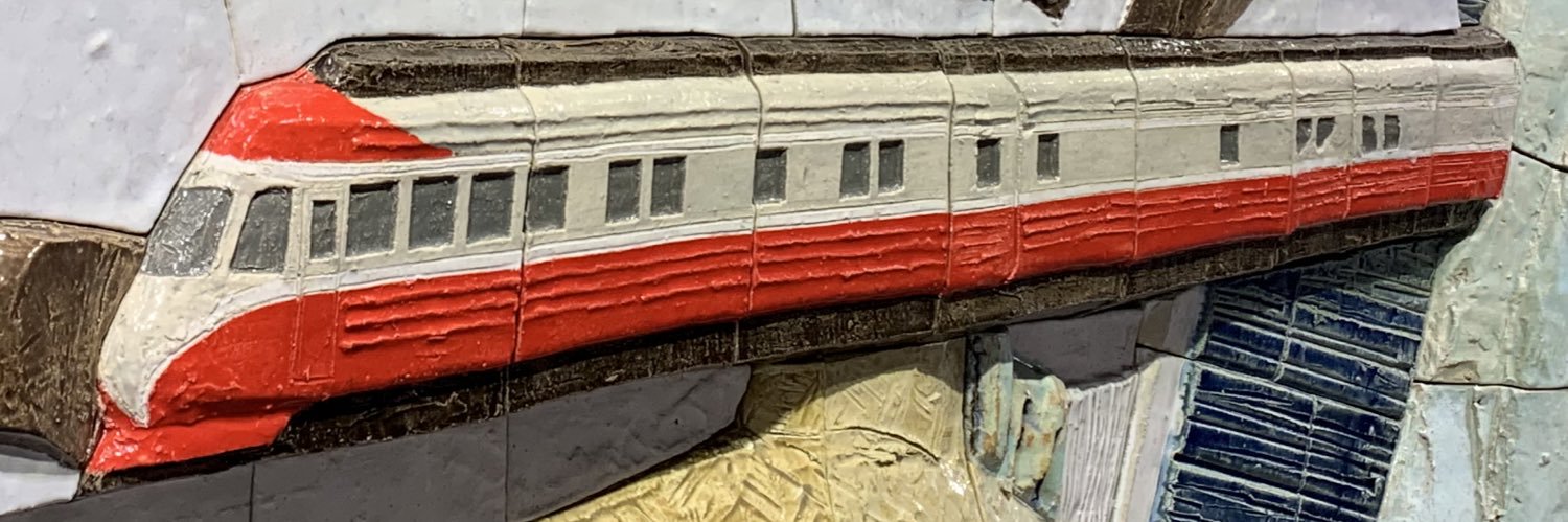 B339E's profile banner image