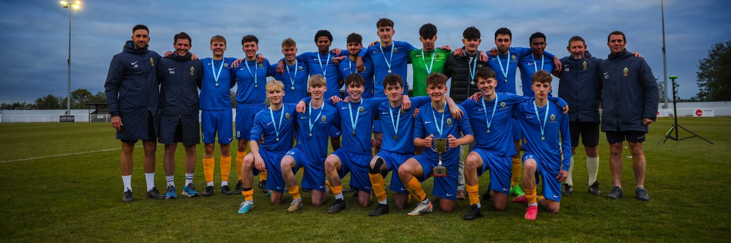 SJL PE Faculty banner