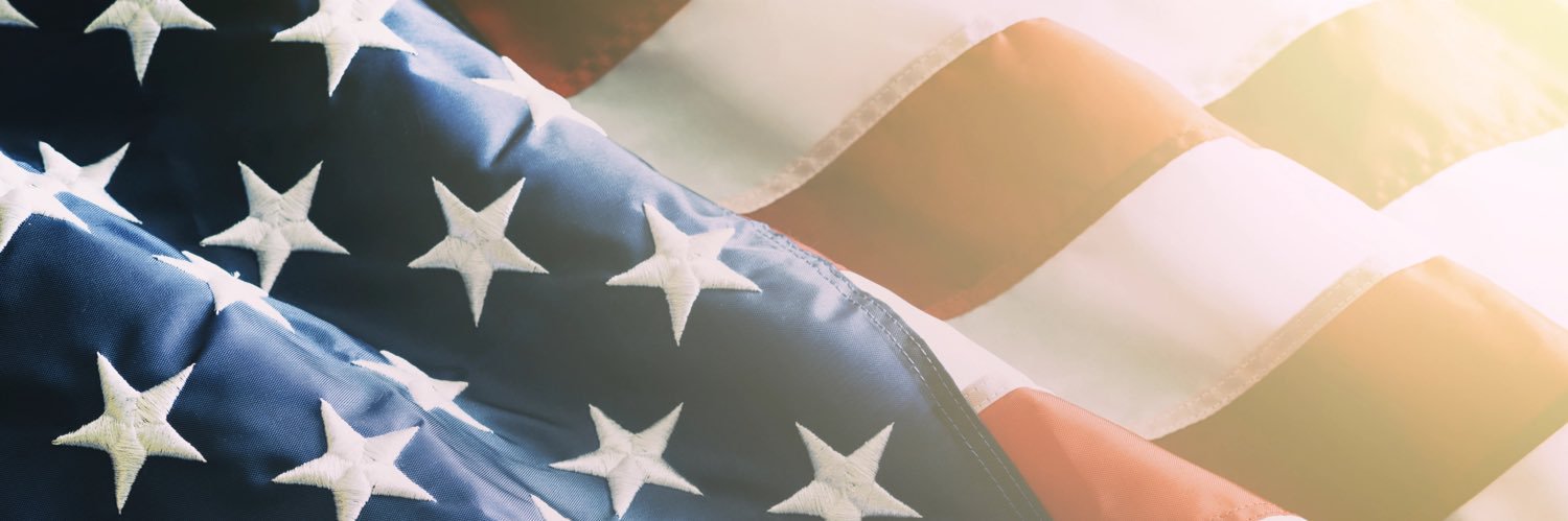 SurfinCEO's profile banner image