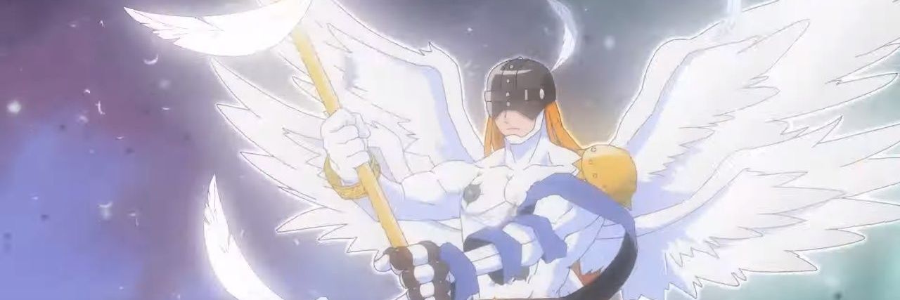 jcatro93's profile banner image