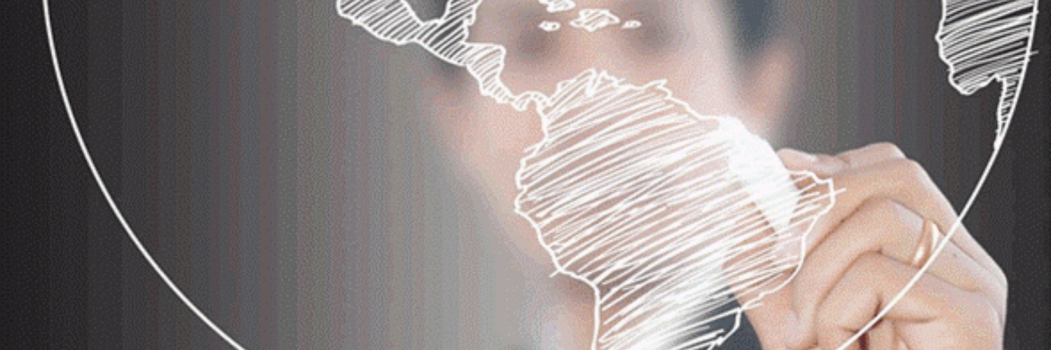 CiscoLATraining's profile banner image