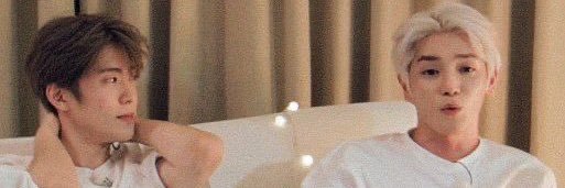 jjpxttb's profile banner image