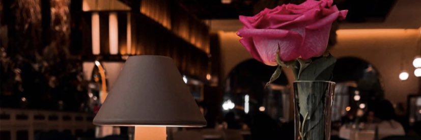 همسه banner