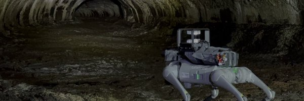 jsonbot117 Profile Banner