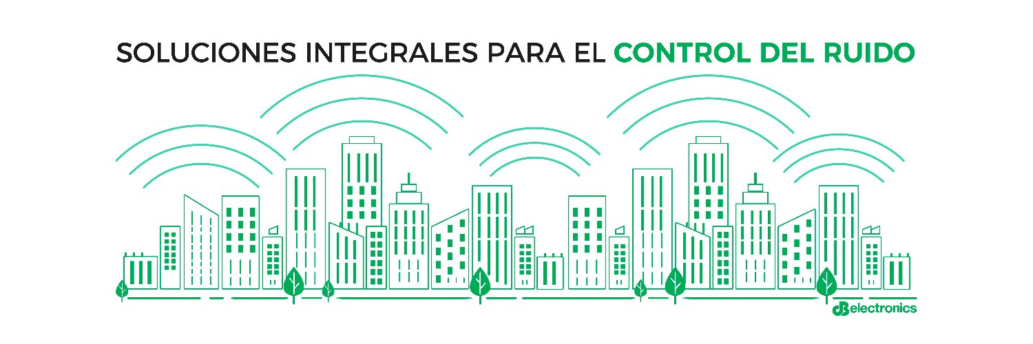_dBelectronics's profile banner image