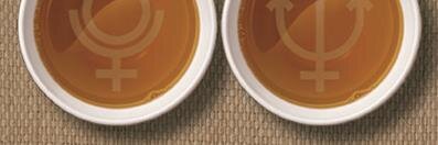 marcopesatori's profile banner image