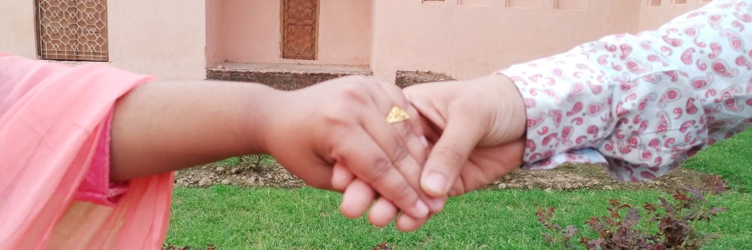 BarshaSheikh25's profile banner image