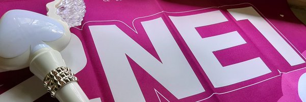 _lightxiii Profile Banner
