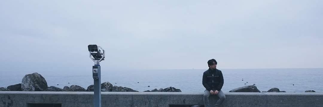 karanrun's profile banner image