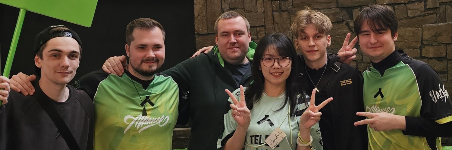 Meredith 🕳💤 banner