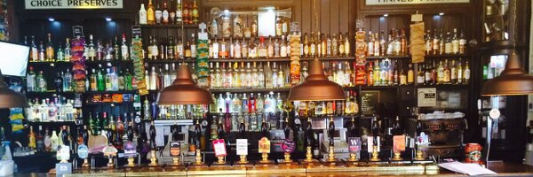 davejohno29 Profile Banner