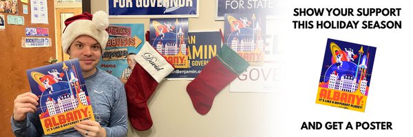 CapPressRoom Profile Banner