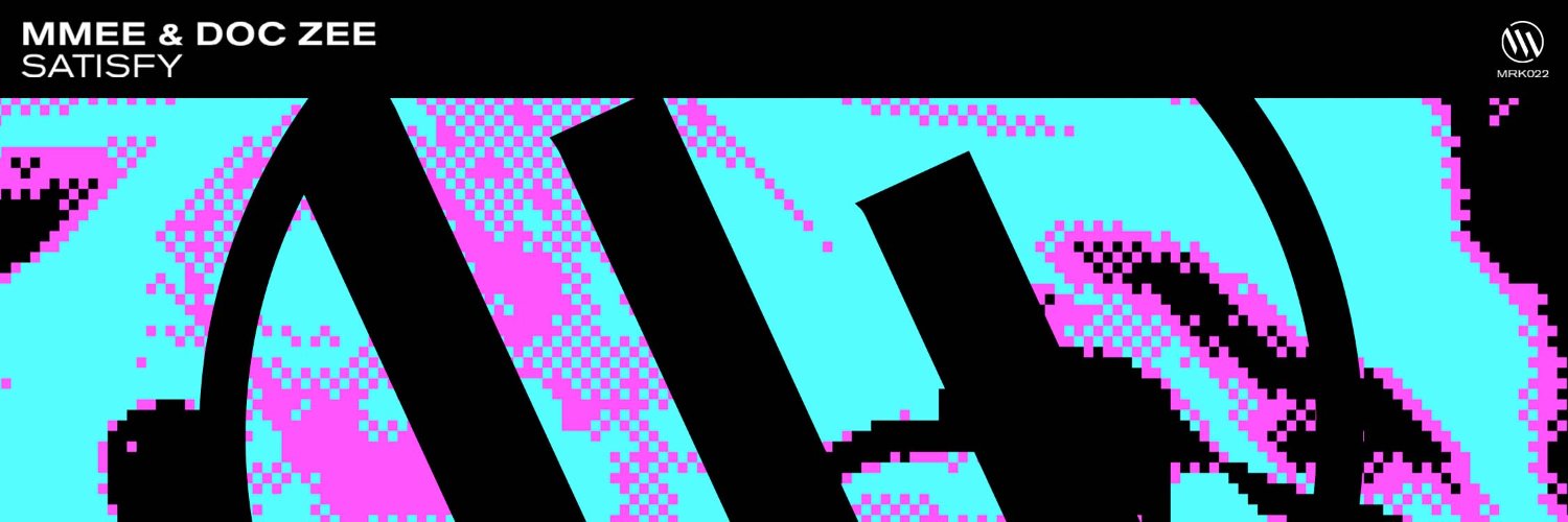 Maraki Records banner