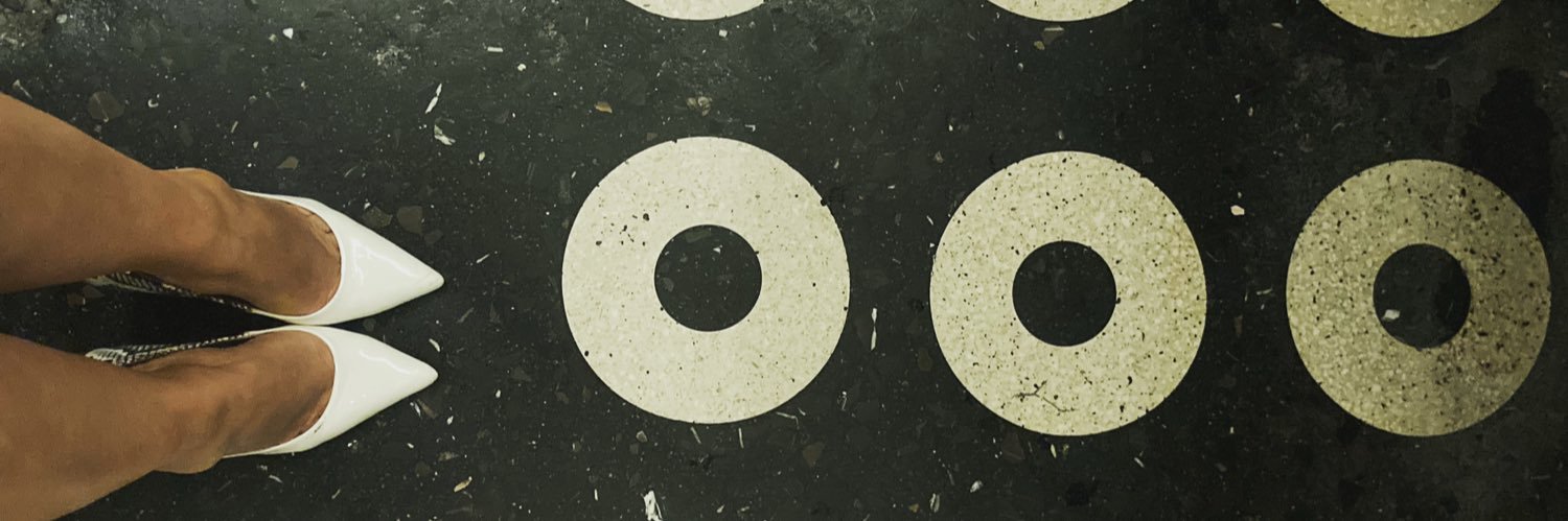 super_ann's profile banner image