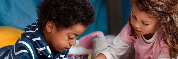 earlyyearsscot Profile Banner