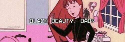 AlejandraaMald's profile banner image