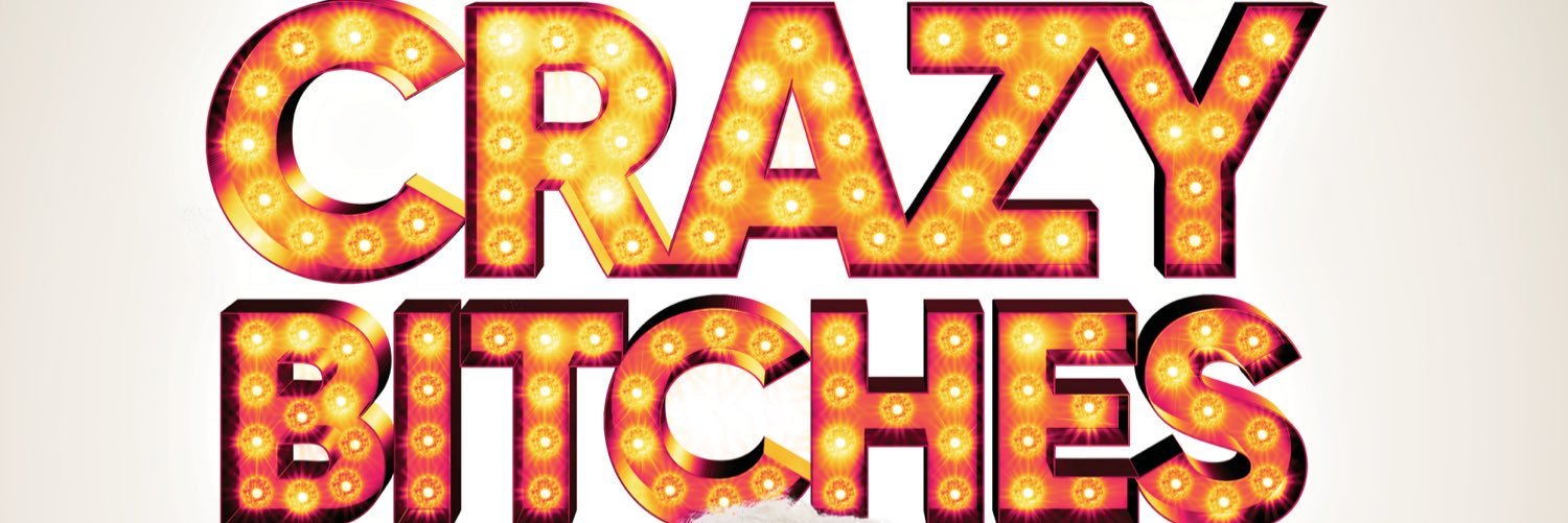 7 Crazy Bitches banner