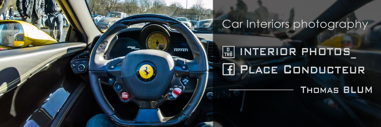 PlaceConducteur's profile banner image