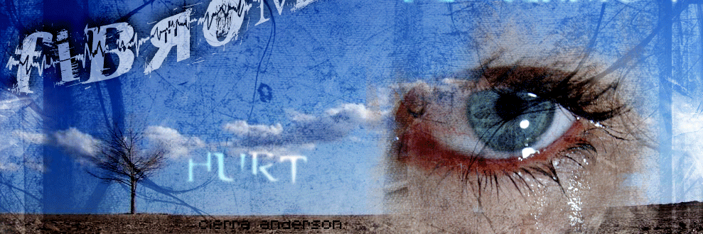 _pranapower's profile banner image