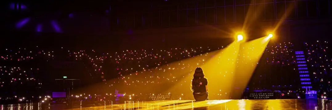 𝙋𝙧𝙧𝙎𝙩𝙚𝙥𝙝🍁 banner