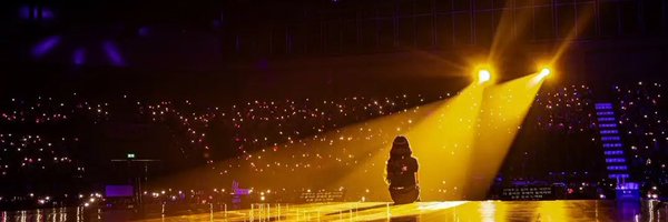 PrrStephMY Profile Banner