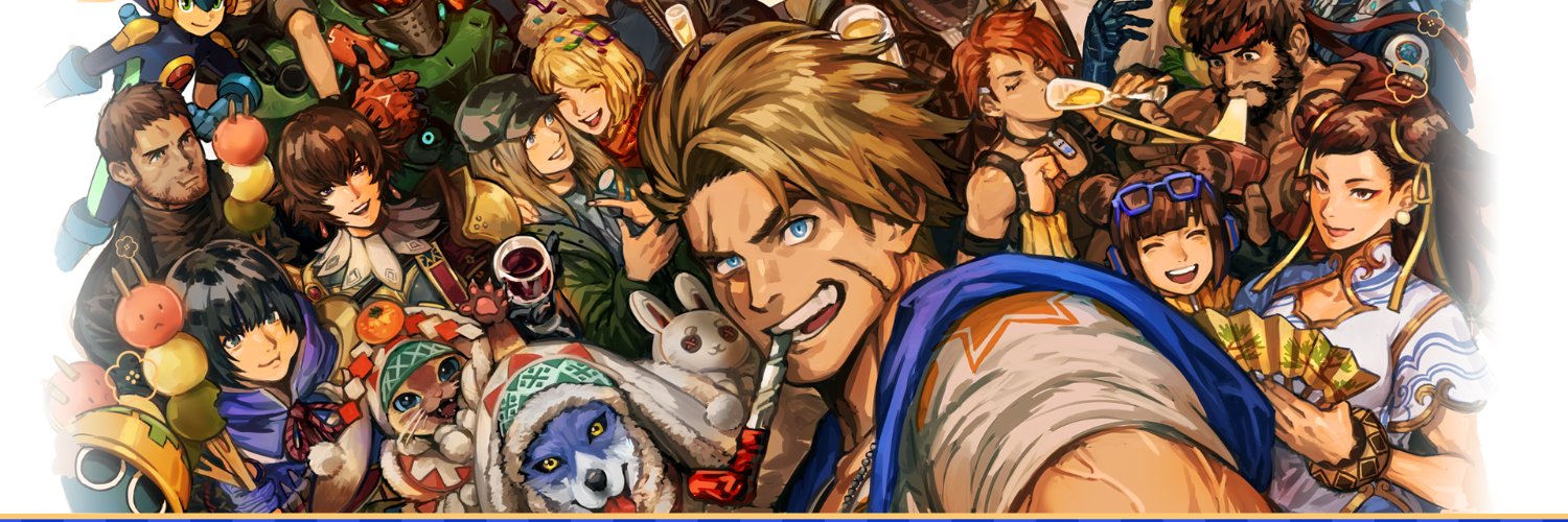 SteamMonkey banner