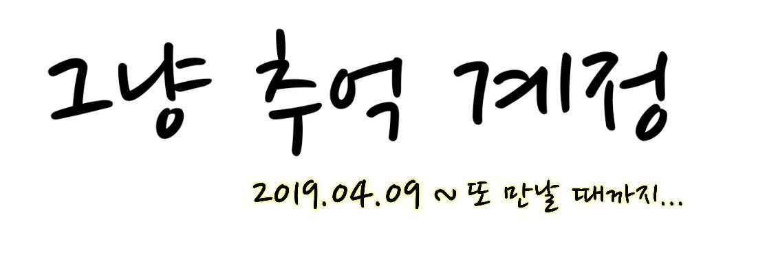 merry_bjoo's profile banner image