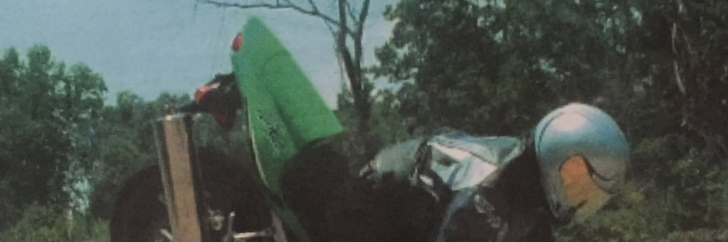 Christopherzx10's profile banner image