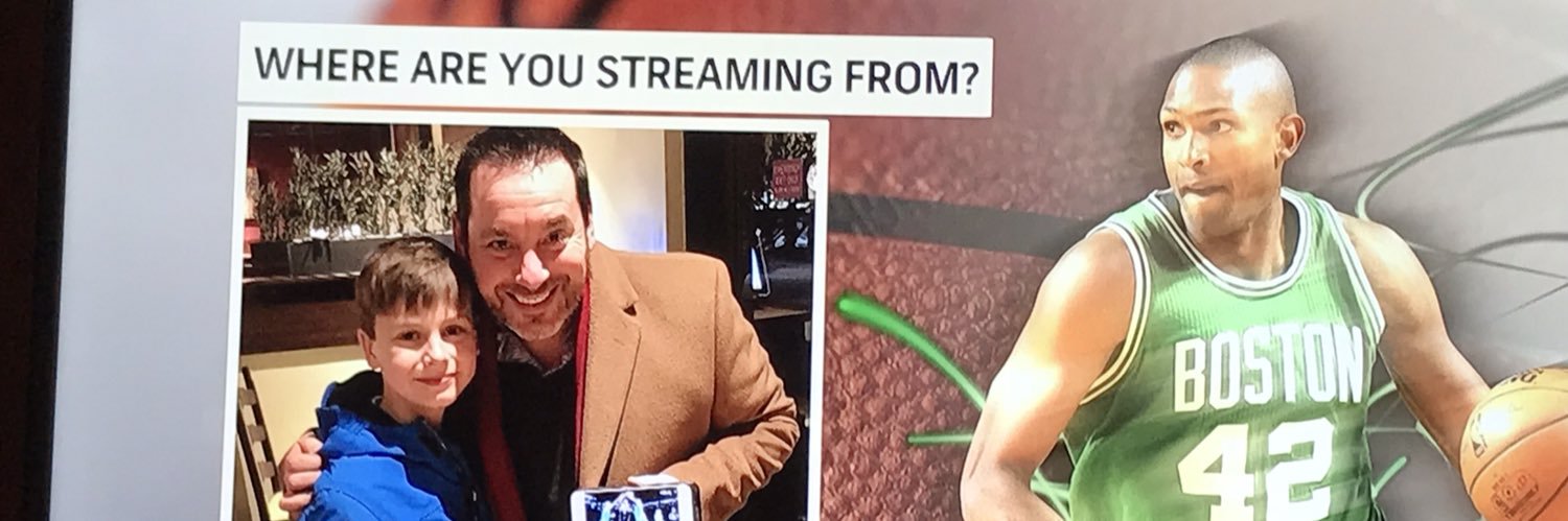 kramerdrummer's profile banner image