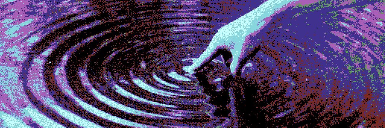 rafaelacarter's profile banner image