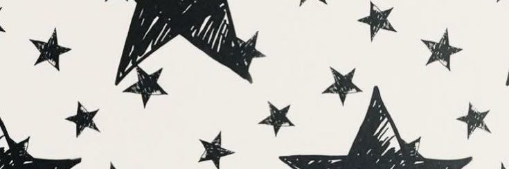 𝓙𝑎𝑟𝑖𝑛 banner